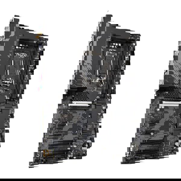 GIGABYTE Z790 UD AX